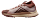 Кроссовки женские Nike Pegasus Trail 4 Gtx Diffused Taupe/Picante Red/Dark Pony - Фото 2 малая