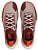 Кроссовки женские Nike Pegasus Trail 4 Gtx Diffused Taupe/Picante Red/Dark Pony - Фото 3 малая