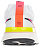 Кроссовки женские Nike React Infinity Run Flyknit 2 White/Sail/Pink Blast/Black - Фото 3 малая