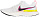 Кроссовки женские Nike React Infinity Run Flyknit 2 White/Sail/Pink Blast/Black - Фото 5 малая