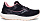 Кроссовки женские Saucony Hurricane 23 Black/Rosewater - Фото 1 малая