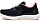 Кроссовки женские Saucony Hurricane 23 Black/Rosewater - Фото 2 малая