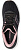 Кроссовки женские Saucony Hurricane 23 Black/Rosewater - Фото 3 малая