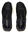 Кроссовки женские Nike ZoomX Invincible Run Flyknit Black/Sail/Metallic Gold - Фото 3 малая