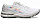 Кроссовки женские ASICS Gel-Nimbus 23 Platinum Glacier Gray/White - Фото 1 малая
