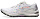 Кроссовки женские ASICS Gel-Nimbus 23 Platinum Glacier Gray/White - Фото 4 малая