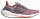 Кроссовки женские Adidas Ultraboost 22 Magic Mauve/Legacy Purple/Turbo - Фото 1 малая