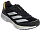 Кроссовки женские Adidas Adizero Adios 6 Core Black/FTWR White/Wonder White - Фото 4 малая