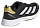 Кроссовки женские Adidas Adizero Adios 6 Core Black/FTWR White/Wonder White - Фото 5 малая