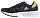 Кроссовки женские Adidas Adizero Adios 6 Core Black/FTWR White/Wonder White - Фото 6 малая