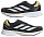 Кроссовки женские Adidas Adizero Adios 6 Core Black/FTWR White/Wonder White - Фото 7 малая