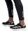 Кроссовки женские Adidas Adizero Adios 6 Core Black/FTWR White/Wonder White - Фото 11 малая