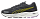 Кроссовки женские Puma Velocity Nitro 2 Gtx  Black/Purple Pop/Yellow Burst - Фото 2 малая