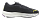 Кроссовки женские Puma Velocity Nitro 2 Gtx  Black/Purple Pop/Yellow Burst - Фото 3 малая