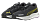 Кроссовки женские Puma Velocity Nitro 2 Gtx  Black/Purple Pop/Yellow Burst - Фото 4 малая