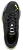 Кроссовки женские Puma Velocity Nitro 2 Gtx  Black/Purple Pop/Yellow Burst - Фото 5 малая