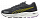 Кроссовки женские Puma Velocity Nitro 2 Gtx  Black/Purple Pop/Yellow Burst - Фото 1 малая