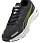 Кроссовки женские Puma Velocity Nitro 2 Gtx  Black/Purple Pop/Yellow Burst - Фото 9 малая