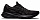 Кроссовки женские ASICS Dynablast Black/Graphite Grey - Фото 1 малая