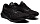 Кроссовки женские ASICS Dynablast Black/Graphite Grey - Фото 3 малая