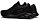 Кроссовки женские ASICS Dynablast Black/Graphite Grey - Фото 4 малая