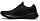 Кроссовки женские ASICS Dynablast Black/Graphite Grey - Фото 5 малая