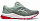 Кроссовки женские ASICS GT-1000 10 Lichen Rock/Champagne - Фото 1 малая