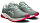 Кроссовки женские ASICS GT-1000 10 Lichen Rock/Champagne - Фото 3 малая
