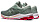 Кроссовки женские ASICS GT-1000 10 Lichen Rock/Champagne - Фото 4 малая