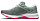 Кроссовки женские ASICS GT-1000 10 Lichen Rock/Champagne - Фото 5 малая