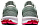 Кроссовки женские ASICS GT-1000 10 Lichen Rock/Champagne - Фото 6 малая
