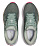 Кроссовки женские ASICS GT-1000 10 Lichen Rock/Champagne - Фото 7 малая