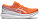 Кроссовки женские ASICS Glideride 2 Sun Peach/White - Фото 1 малая