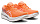 Кроссовки женские ASICS Glideride 2 Sun Peach/White - Фото 3 малая