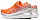 Кроссовки женские ASICS Glideride 2 Sun Peach/White - Фото 4 малая