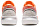 Кроссовки женские ASICS Glideride 2 Sun Peach/White - Фото 5 малая