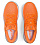 Кроссовки женские ASICS Glideride 2 Sun Peach/White - Фото 7 малая
