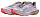 Кроссовки женские Puma Deviate Nitro Elite Trail Light Lavender/Mouse Gray - Фото 7 малая