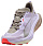 Кроссовки женские Puma Deviate Nitro Elite Trail Light Lavender/Mouse Gray - Фото 5 малая