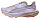 Кроссовки женские Puma Deviate Nitro Elite Trail Light Lavender/Mouse Gray - Фото 2 малая