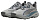 Кроссовки женские Puma Voyage Nitro 4 Gtx Gray Echo/Evening Blue - Фото 7 малая