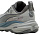 Кроссовки женские Puma Voyage Nitro 4 Gtx Gray Echo/Evening Blue - Фото 6 малая