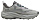 Кроссовки женские Puma Voyage Nitro 4 Gtx Gray Echo/Evening Blue - Фото 4 малая