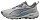Кроссовки женские Puma Voyage Nitro 4 Gtx Gray Echo/Evening Blue - Фото 2 малая