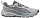 Кроссовки женские Puma Voyage Nitro 4 Gtx Gray Echo/Evening Blue - Фото 1 малая