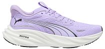 Кроссовки женские Puma Magnify Nitro 3 Light Lavender/Puma Silver