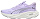 Кроссовки женские Puma Magnify Nitro 3 Light Lavender/Puma Silver - Фото 2 малая