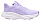 Кроссовки женские Puma Magnify Nitro 3 Light Lavender/Puma Silver - Фото 4 малая
