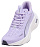 Кроссовки женские Puma Magnify Nitro 3 Light Lavender/Puma Silver - Фото 5 малая
