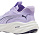 Кроссовки женские Puma Magnify Nitro 3 Light Lavender/Puma Silver - Фото 6 малая